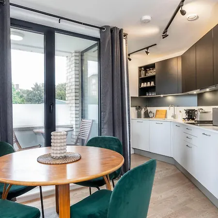 Xylo Apartments - Kentish Town Лондон Экстерьер фото